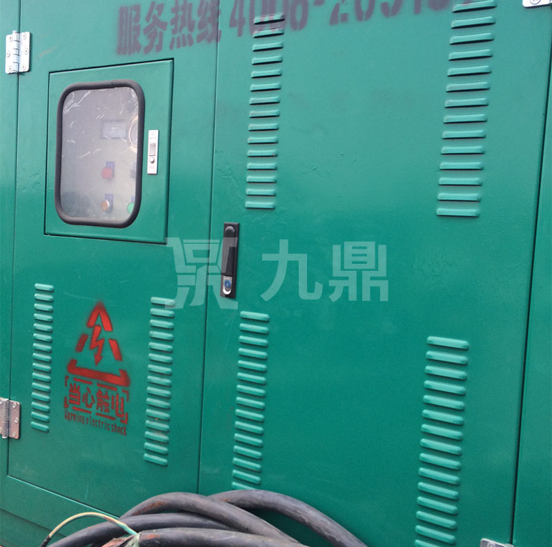 控制?></div>
                     <div   id=